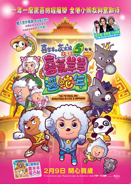 柏林媒体设计学院机械制造学位证